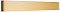 Накладной светильник Lightstar Fiume 810523CCT